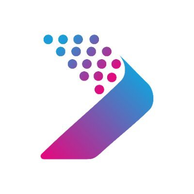 Inextrix