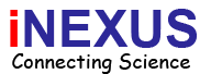 Inexus Biotech