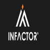 Infactor