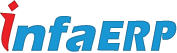 Infaerp