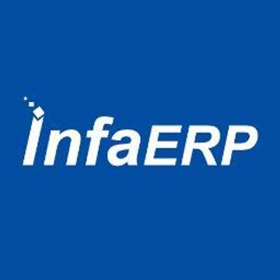 Infagps