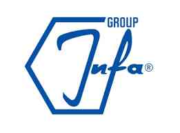 Infa Group Spa