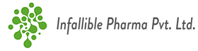 Infallible Pharma