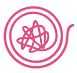 Inference.ai