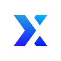 Inferex