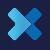 Infex Therapeutics