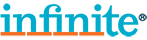 Inficivil