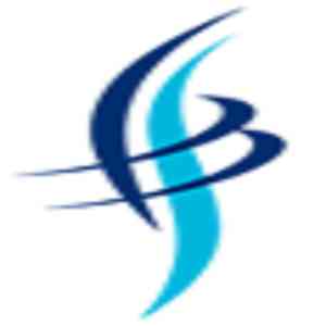 Infigo Software