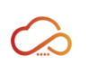 Infi-iot