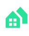 Infill