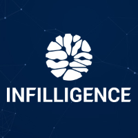 Infilligence