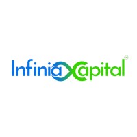 Infinicapital