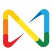 Infinicomm Solutions