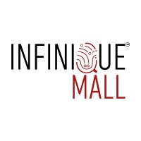 Infiniquemall