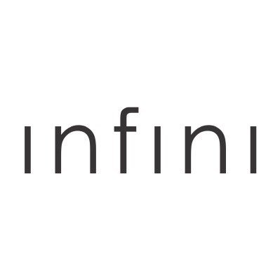 Infini Systems