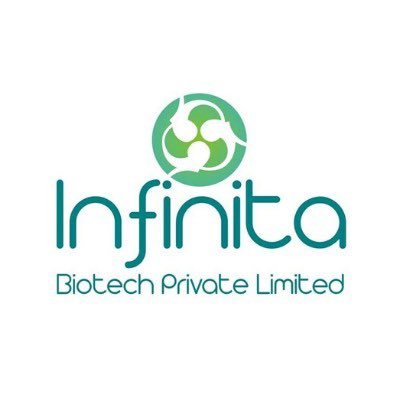 Infinita Biotech