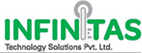 Infinitas Technology Solutions