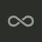 Infinite