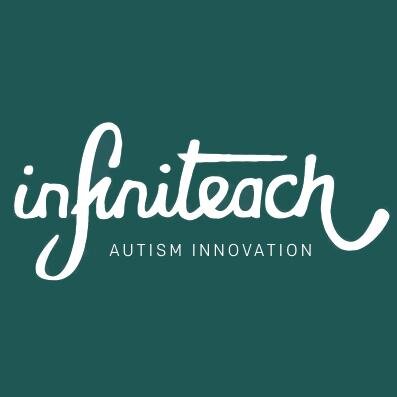 Infiniteach