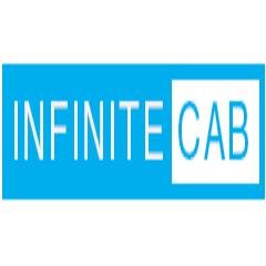 Infinite Open Source Solutions Llp