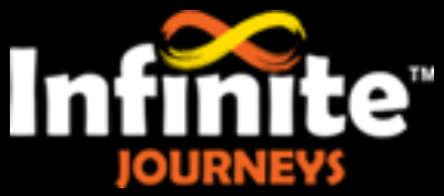 Infinite Journeys