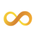 Infinitemd