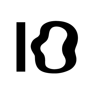 Infinite Objects