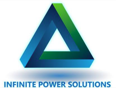 Infinite Power Solutions