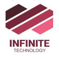 Infinite Technology