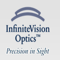 Infinite Vision Optics