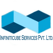 Infiniticube