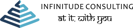 Infinitude Consulting