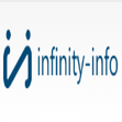 Infinity-info