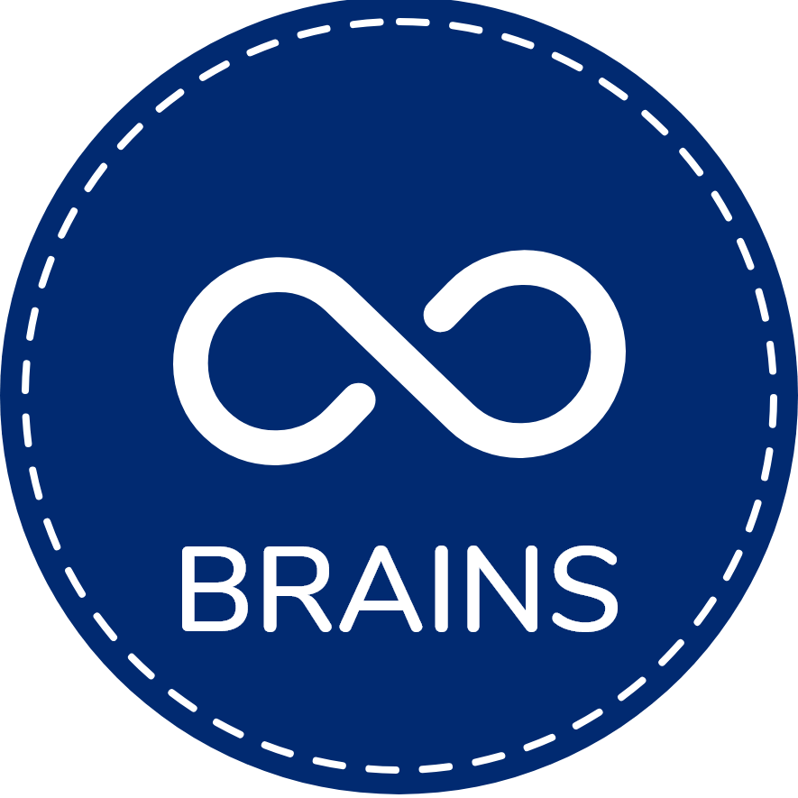 Infinitybrains