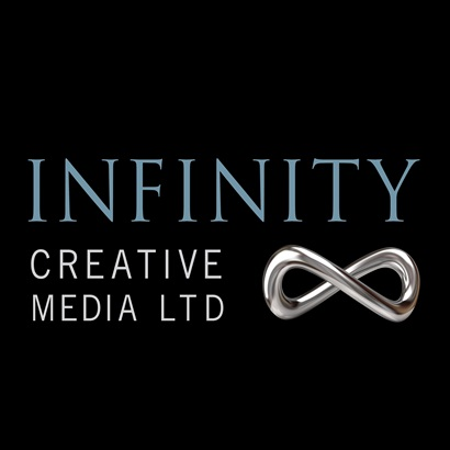 Infinity Cml