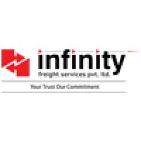 Infinity Freight Services