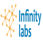 Infinitylabs