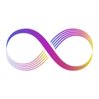 Infinity Loop Technologies