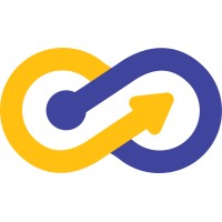 Infinity