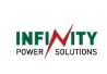Infinity Power Solutions