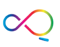 Infinityq