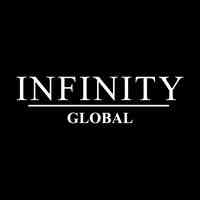 Infinity Global