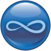 Infinity Solutions