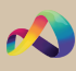 Infinity Telematics