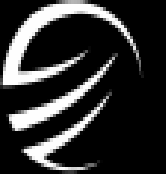 Infinium Global Solutions