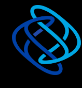 Infint Acquisition
