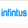 Infintus