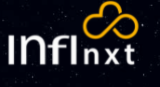 Infinxt