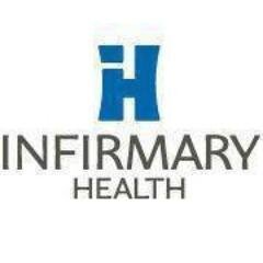 Infirmary Health