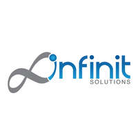 Infinit Solutions
